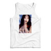 Park Soo-young Funny Tank Top