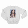 Park Soo-young Funny Sweatshirt