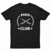 Pen15 Club Funny T-Shirt
