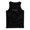Pro Woman-Women Do Not Have To Tank Top