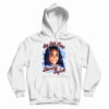 Say Her Name Breonna Taylor Hoodie