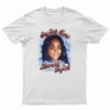 Say Her Name Breonna Taylor T-Shirt