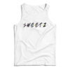 Sweetz Inspired Tank Top