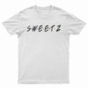Sweetz Inspired T-Shirt