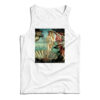 The Birth of Venus Nascita di Venere Tank Top