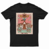 The Devil Tom Nook T-Shirt