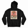 The Devil Tom Nook Hoodie