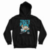 Tiny Rick! Hoodie