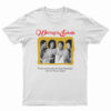 Waiting To Exhale T-Shirt