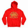 Wanna Taco Bout Jesus? Lettuce Pray Hoodie