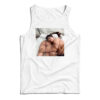 Yung Weej Rapper Hip Hop Tank Top