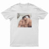 Yung Weej Rapper Hip Hop T-Shirt