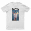2020 CAPITA Defenders Of Awesome T-Shirt