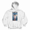 2020 CAPITA Defenders Of Awesome Hoodie