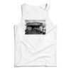 A Short Story Grandmother Africa Tank Top