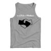 All Lives Matter Tank Top