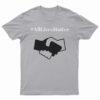 All Lives Matter T-Shirt