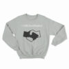 All Lives Matter Sweatshirt
