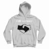 All Lives Matter Hoodie