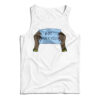Boy Fuck You Tank Top