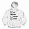 Eat Sleep Golf Repeat Funny PGA Open Masters Golfer Hoodie