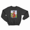 Freddie Gibbs Drops 'Fuck Akademiks' Teletubby Sweatshirt
