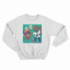 Freddie Gibbs New Profile Picture Sweatshirt