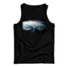 Golden Child ONE Lucid Dream Tank Top