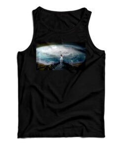 Golden Child ONE Lucid Dream Tank Top