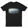 Golden Child ONE Lucid Dream T-Shirt