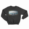 Golden Child ONE Lucid Dream Sweatshirt