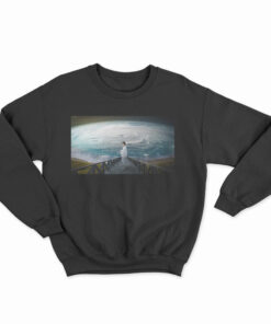 Golden Child ONE Lucid Dream Sweatshirt