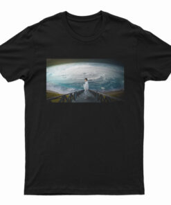 Golden Child ONE Lucid Dream T-Shirt