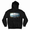 Golden Child ONE Lucid Dream Hoodie