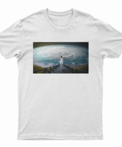 Golden Child ONE Lucid Dream T-Shirt
