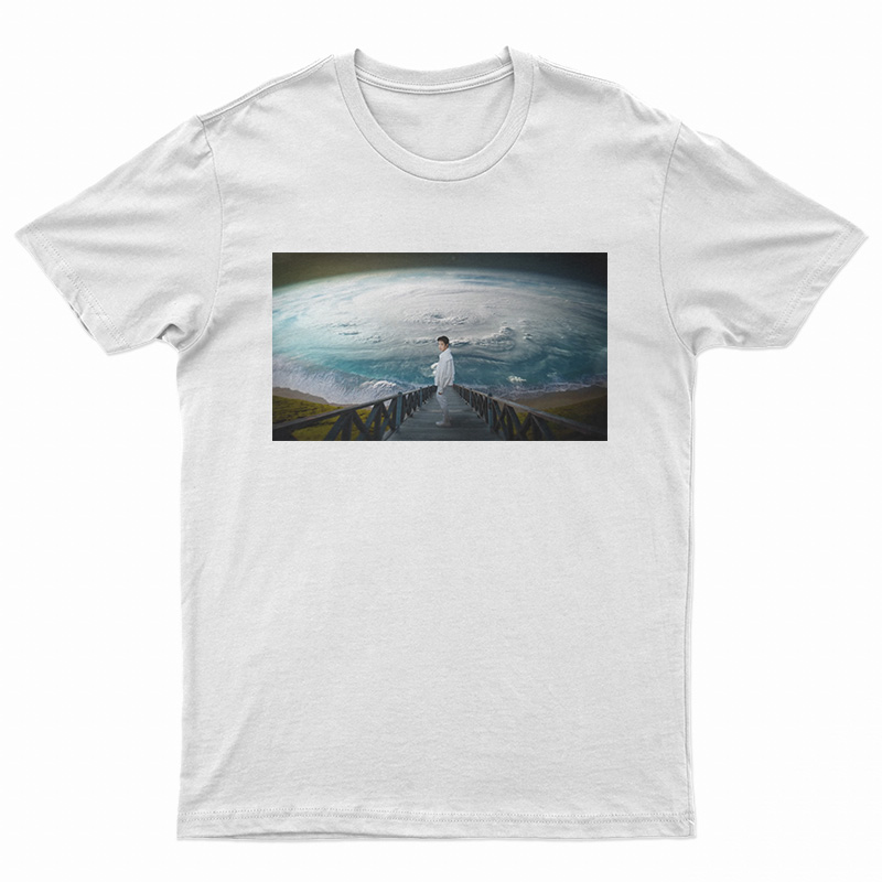 Golden Child ONE Lucid Dream T-Shirt