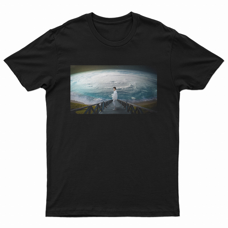 Golden Child ONE Lucid Dream T-Shirt