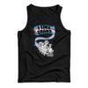 I Like Trans Tank Top