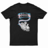 I Like Trans T-Shirt