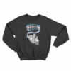 I Like Trans Sweatshirt