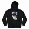 I Like Trans Hoodie