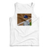 Joe Kelly’s At Dodger Stadium Tank Top