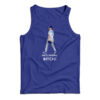 Joe Kelly’s Nice Swing Bitch Tank Top