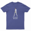 Joe Kelly’s Nice Swing Bitch T-Shirt