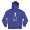 Joe Kelly’s Nice Swing Bitch Hoodie