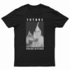 Klu Klux Kops Future Police Officer T-Shirt