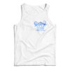 Lactose Intolerant Club Just One Bite Tank Top