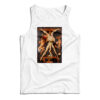 Leda Marcelo Bordese Tank Top