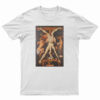 Leda Marcelo Bordese T-Shirt