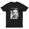 My Name Is Bjork T-Shirt